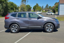 Thumbnail image of 2019 Honda CR-V at Power Ford CDJR Chevrolet GMC