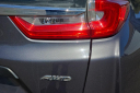 Thumbnail image of 2019 Honda CR-V at Power Ford CDJR Chevrolet GMC