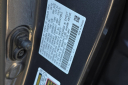 Thumbnail image of 2019 Honda CR-V at Power Ford CDJR Chevrolet GMC