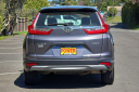 Thumbnail image of 2019 Honda CR-V at Power Ford CDJR Chevrolet GMC