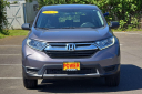 Thumbnail image of 2019 Honda CR-V at Power Ford CDJR Chevrolet GMC