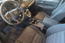 Thumbnail image of 2019 Honda CR-V at Power Ford CDJR Chevrolet GMC