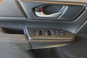 Thumbnail image of 2019 Honda CR-V at Power Ford CDJR Chevrolet GMC