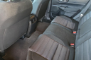 Thumbnail image of 2019 Honda CR-V at Power Ford CDJR Chevrolet GMC