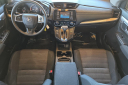 Thumbnail image of 2019 Honda CR-V at Power Ford CDJR Chevrolet GMC