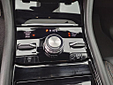 Thumbnail image of 2023 Jeep Grand Cherokee at Gary Mathews Motors