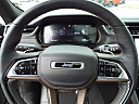 2023 Jeep Grand Cherokee Summit at Gary Mathews Motors