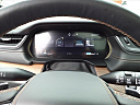 Thumbnail image of 2023 Jeep Grand Cherokee at Gary Mathews Motors