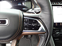 Thumbnail image of 2023 Jeep Grand Cherokee at Gary Mathews Motors