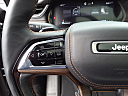 Thumbnail image of 2023 Jeep Grand Cherokee at Gary Mathews Motors