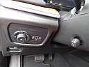Thumbnail image of 2023 Jeep Grand Cherokee at Gary Mathews Motors