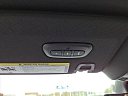 Thumbnail image of 2023 Jeep Grand Cherokee at Gary Mathews Motors