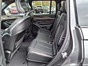 Thumbnail image of 2023 Jeep Grand Cherokee at Gary Mathews Motors