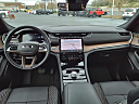 Thumbnail image of 2023 Jeep Grand Cherokee at Gary Mathews Motors