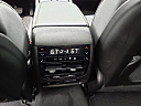 Thumbnail image of 2023 Jeep Grand Cherokee at Gary Mathews Motors