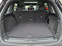 Thumbnail image of 2023 Jeep Grand Cherokee at Gary Mathews Motors