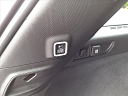 Thumbnail image of 2023 Jeep Grand Cherokee at Gary Mathews Motors