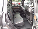 Thumbnail image of 2023 Jeep Grand Cherokee at Gary Mathews Motors