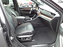 Thumbnail image of 2023 Jeep Grand Cherokee at Gary Mathews Motors