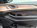 Thumbnail image of 2023 Jeep Grand Cherokee at Gary Mathews Motors