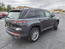 Thumbnail image of 2023 Jeep Grand Cherokee at Gary Mathews Motors