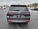 Thumbnail image of 2023 Jeep Grand Cherokee at Gary Mathews Motors