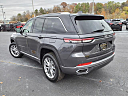 Thumbnail image of 2023 Jeep Grand Cherokee at Gary Mathews Motors