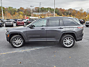 Thumbnail image of 2023 Jeep Grand Cherokee at Gary Mathews Motors