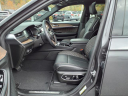 Thumbnail image of 2023 Jeep Grand Cherokee at Gary Mathews Motors