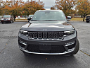 Thumbnail image of 2023 Jeep Grand Cherokee at Gary Mathews Motors