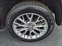 Thumbnail image of 2023 Jeep Grand Cherokee at Gary Mathews Motors