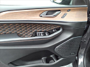 Thumbnail image of 2023 Jeep Grand Cherokee at Gary Mathews Motors