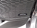 Thumbnail image of 2023 Jeep Grand Cherokee at Gary Mathews Motors