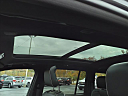 Thumbnail image of 2023 Jeep Grand Cherokee at Gary Mathews Motors