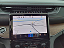 Thumbnail image of 2023 Jeep Grand Cherokee at Gary Mathews Motors