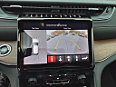 Thumbnail image of 2023 Jeep Grand Cherokee at Gary Mathews Motors
