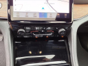 Thumbnail image of 2023 Jeep Grand Cherokee at Gary Mathews Motors