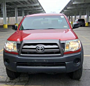 Thumbnail image of 2010 Toyota Tacoma at AutoDealz of Shenandoah, VA
