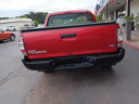 Thumbnail image of 2010 Toyota Tacoma at AutoDealz of Shenandoah, VA