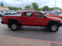 Thumbnail image of 2010 Toyota Tacoma at AutoDealz of Shenandoah, VA