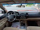 Thumbnail image of 2010 Toyota Tacoma at AutoDealz of Shenandoah, VA