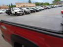 Thumbnail image of 2010 Toyota Tacoma at AutoDealz of Shenandoah, VA