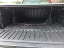 Thumbnail image of 2010 Toyota Tacoma at AutoDealz of Shenandoah, VA