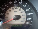 Thumbnail image of 2010 Toyota Tacoma at AutoDealz of Shenandoah, VA