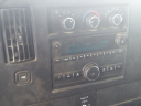 Thumbnail image of 2015 Chevrolet Express at J.R. Jackson Auto Sales
