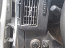 Thumbnail image of 2015 Chevrolet Express at J.R. Jackson Auto Sales