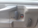 Thumbnail image of 2015 Chevrolet Express at J.R. Jackson Auto Sales