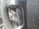 Thumbnail image of 2015 Chevrolet Express at J.R. Jackson Auto Sales