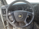 Thumbnail image of 2015 Chevrolet Express at J.R. Jackson Auto Sales