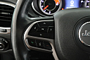 Thumbnail image of 2019 Jeep Cherokee at Security Jeep, Dodge, Chrysler, Ram